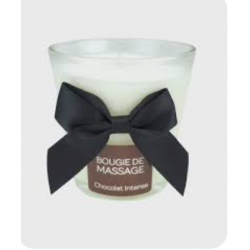 My Store  - Bougie de massage