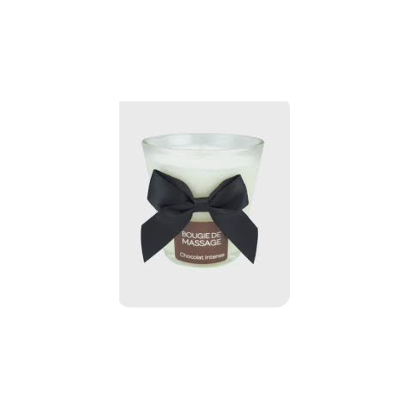 My Store  - Bougie de massage