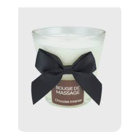 My Store  - Bougie de massage