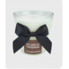 My Store  - Bougie de massage