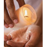 My Store  - Bougie de massage